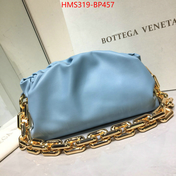 BV Bags(TOP)-Pouch Series-,how to find replica shop ,ID: BP457,$:319USD