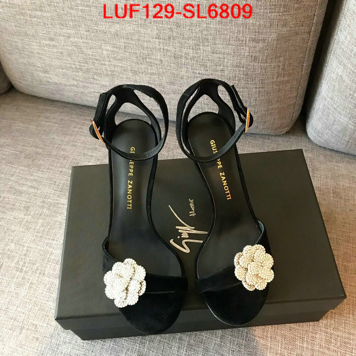 Women Shoes-Giuseppe,for sale online , ID: SL6809,$: 129USD