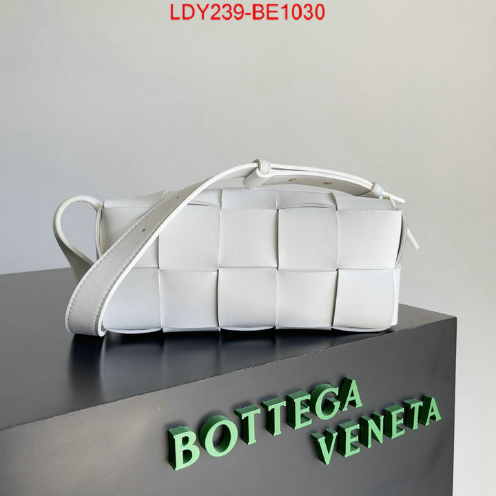 BV Bags(TOP)-Cassette Series,high ,ID: BE1030,$: 239USD