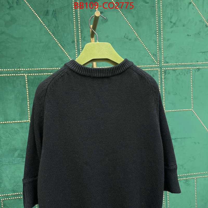 Clothing-Gucci,where can i find , ID: CO2775,$: 109USD