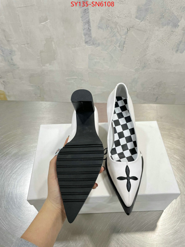 Women Shoes-SMFK,online shop , ID: SN6108,$: 135USD