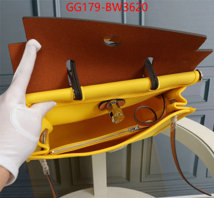 Hermes Bags(TOP)-Kelly-,where can i buy the best 1:1 original ,ID: BW3620,$: 179USD