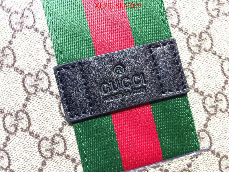 Gucci Bags(4A)-Diagonal-,every designer ,ID: BK4069,$:79USD