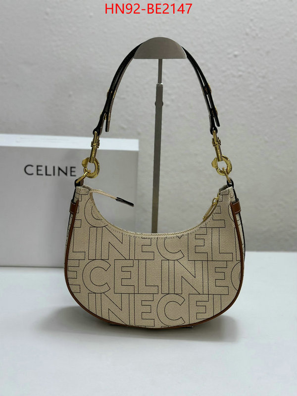 CELINE Bags(4A)-AVA,top quality fake ,ID: BE2147,$: 92USD