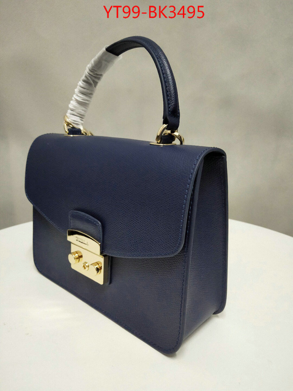 Furla Bags(4A)-Diagonal-,new designer replica ,ID: BK3495,$:99USD