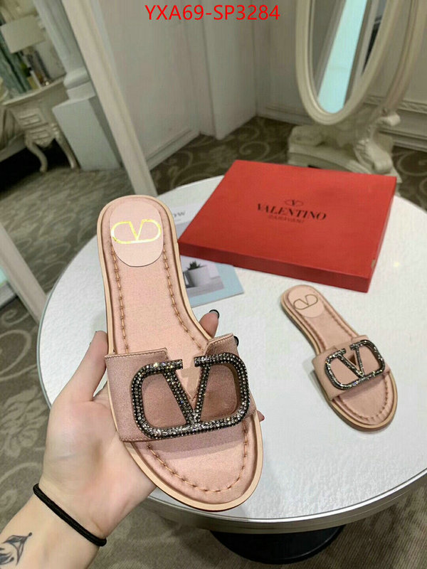 Women Shoes-Valentino,where should i buy to receive , ID: SP3284,$: 69USD