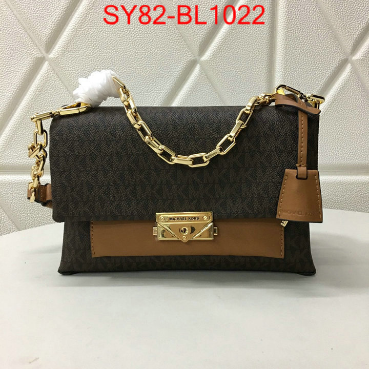 Michael Kors Bags(4A)-Diagonal-,the highest quality fake ,ID: BL1022,$: 82USD