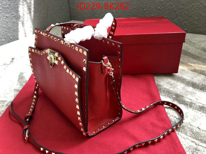 Valentino Bags (TOP)-Handbag-,new designer replica ,ID: BK282,$:229USD