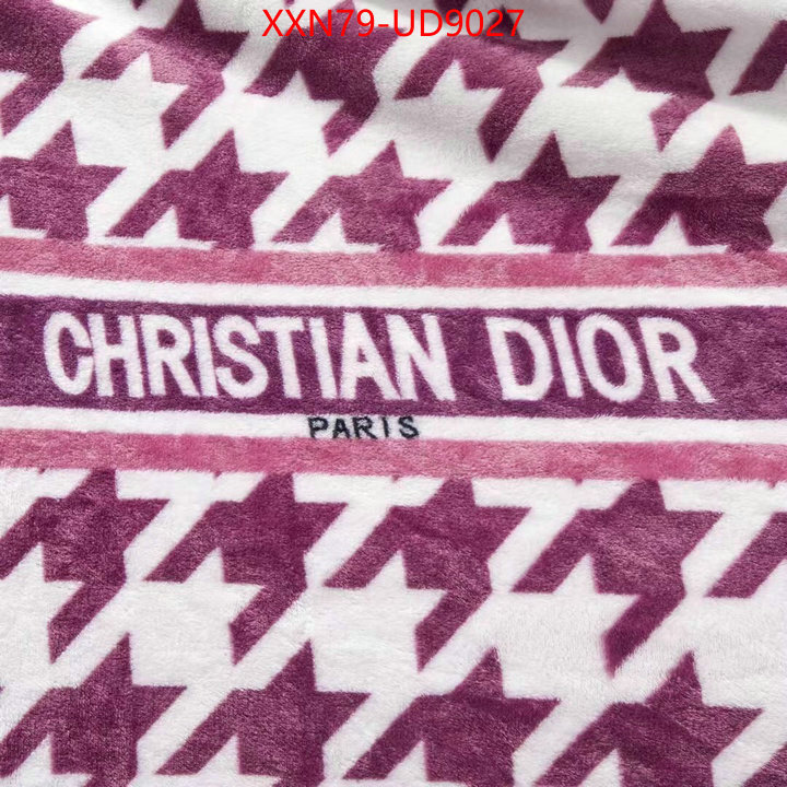 Houseware-Dior,buy first copy replica , ID: UD9027,$: 79USD