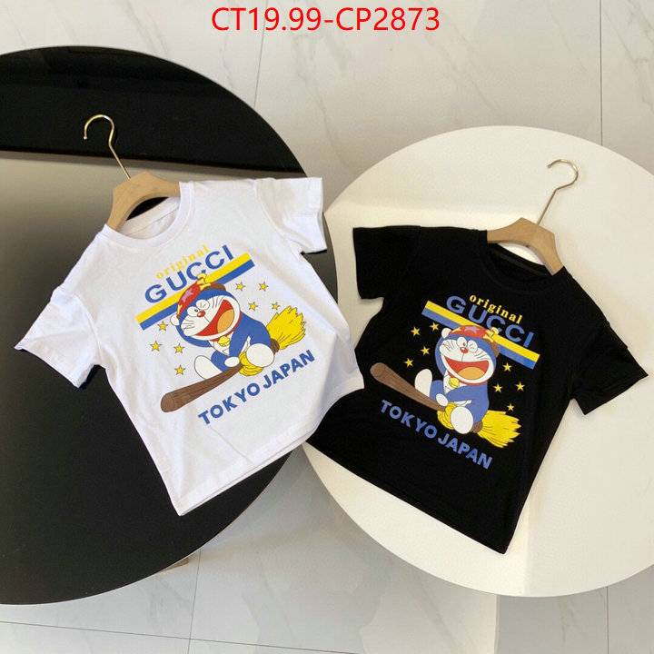 Kids clothing-Gucci,what , ID: CP2873,