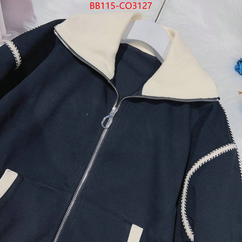 Clothing-Other,replica for cheap , ID: CO3127,$: 115USD