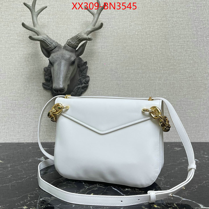 BV Bags(TOP)-Diagonal-,high quality replica ,ID: BN3545,$: 309USD