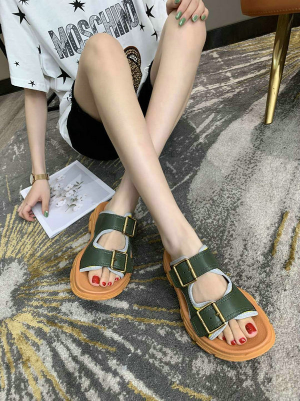 Women Shoes-Gucci,good quality replica , ID:SA444,$: 94USD