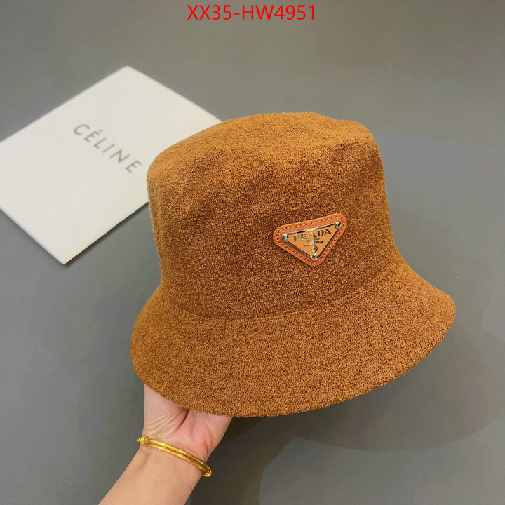 Cap (Hat)-Prada,where should i buy to receive , ID: HW4951,$: 35USD