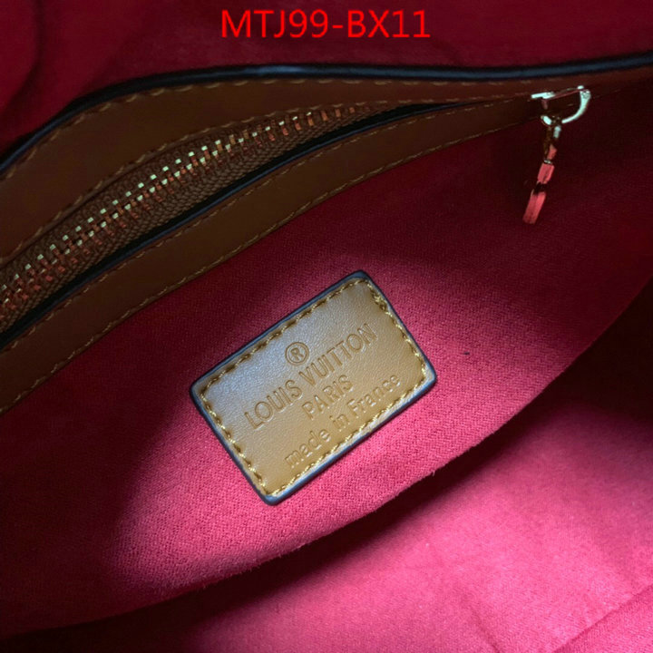 LV Bags(4A)-Speedy-,how quality ,ID: BX11,$: 99USD