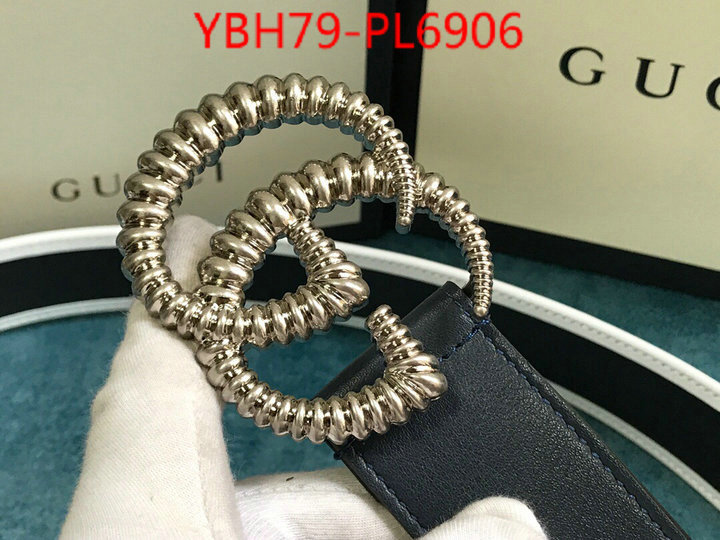 Belts-Gucci,top quality website , ID: PL6906,$: 79USD