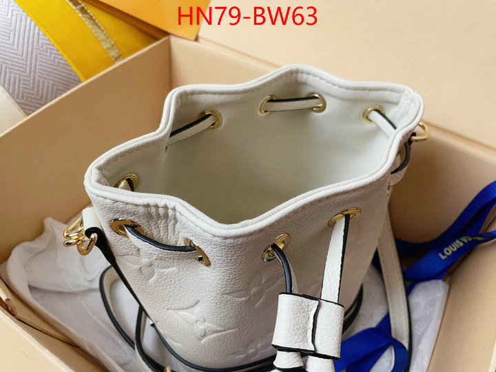 LV Bags(4A)-Nono-No Purse-Nano No-,top quality designer replica ,ID: BW63,$: 79USD