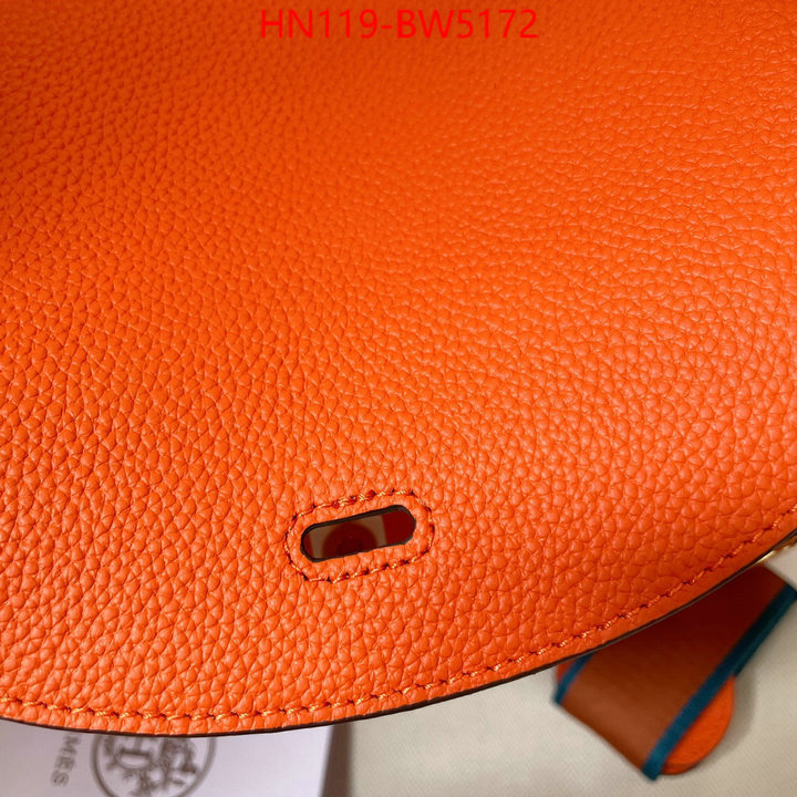 Hermes Bags(4A)-Lindy-,where should i buy to receive ,ID: BW5172,$: 119USD