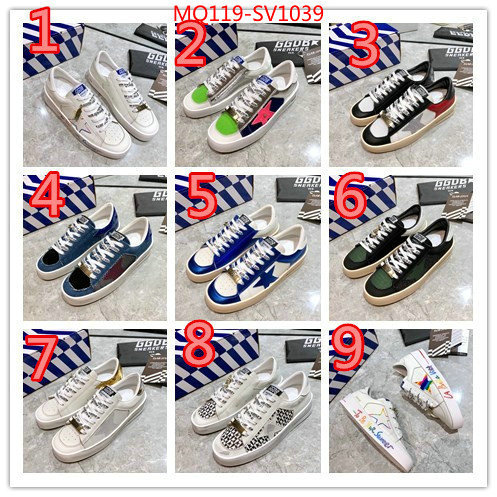 Women Shoes-Golden Goose,top quality website , ID: SV1039,$: 119USD