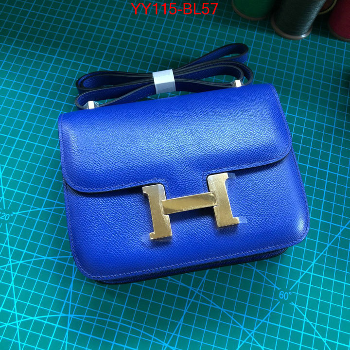 Hermes Bags(TOP)-Constance-,exclusive cheap ,ID: BL57,$:135USD