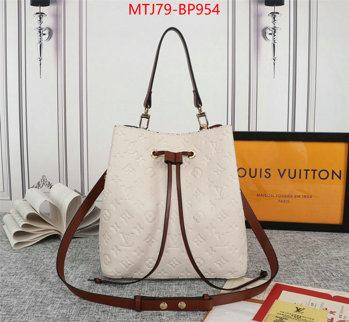 LV Bags(4A)-Nono-No Purse-Nano No-,where can you buy a replica ,ID: BP954,$: 79USD