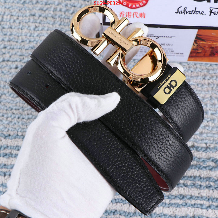 Belts-Ferragamo,is it illegal to buy dupe , ID: PE3294,$: 69USD