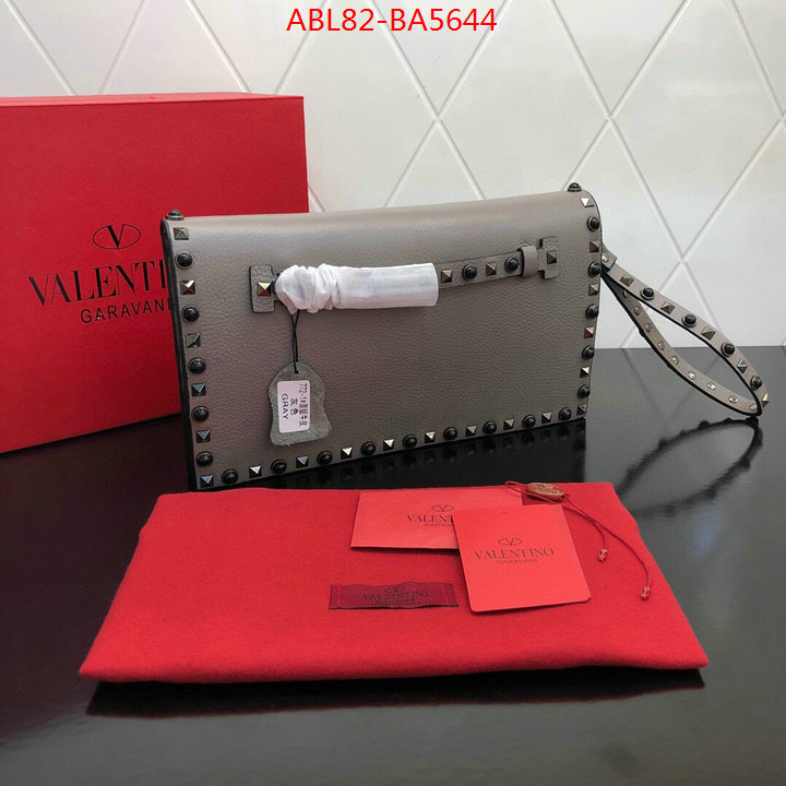 Valentino Bags(4A)-Diagonal-,buy online ,ID: BA5644,$: 82USD