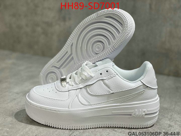 Men Shoes-Nike,where to find the best replicas , ID: SD7001,$: 89USD