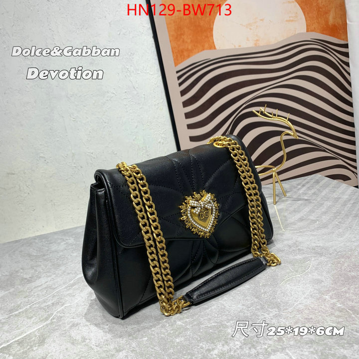 Chloe Bags(4A)-Woody,high quality designer replica ,ID: BW713,$: 129USD