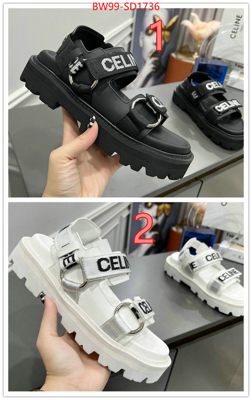 Women Shoes-CELINE,where to find the best replicas , ID: SD1736,$: 99USD