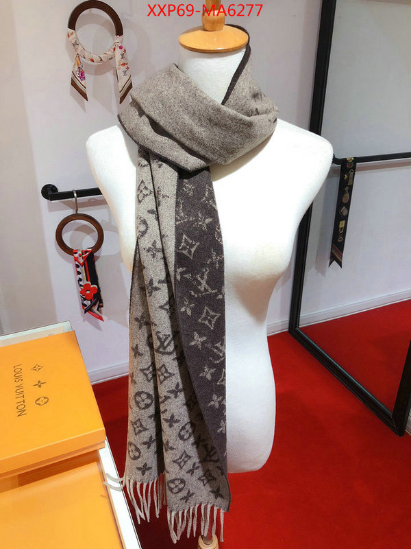 Scarf-LV,the most popular , ID: MA6277,$: 69USD