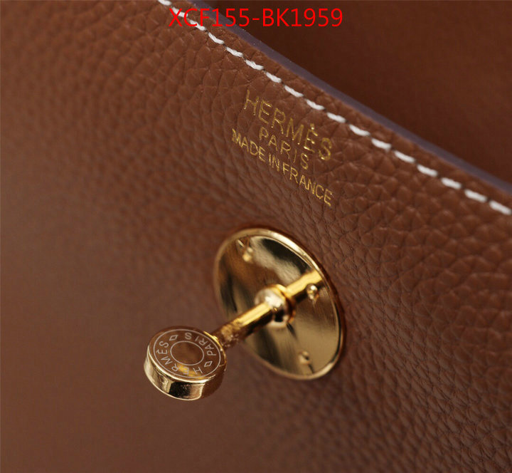 Hermes Bags(TOP)-Lindy-,cheap wholesale ,ID: BK1959,$:155USD