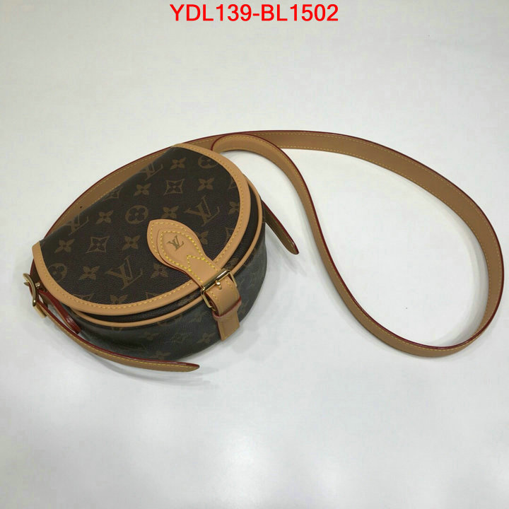 LV Bags(TOP)-Pochette MTis-Twist-,ID: BL1502,$: 139USD