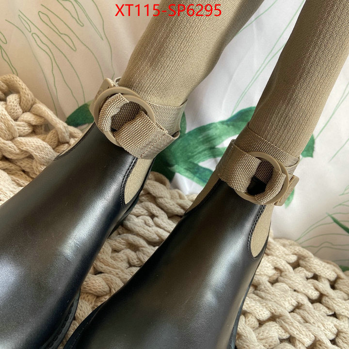 Women Shoes-Dior,hot sale , ID: SP6295,$: 115USD