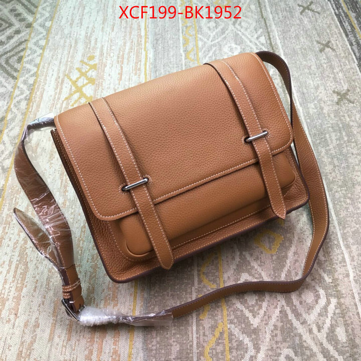 Hermes Bags(TOP)-Diagonal-,new ,ID: BK1952,$:199USD