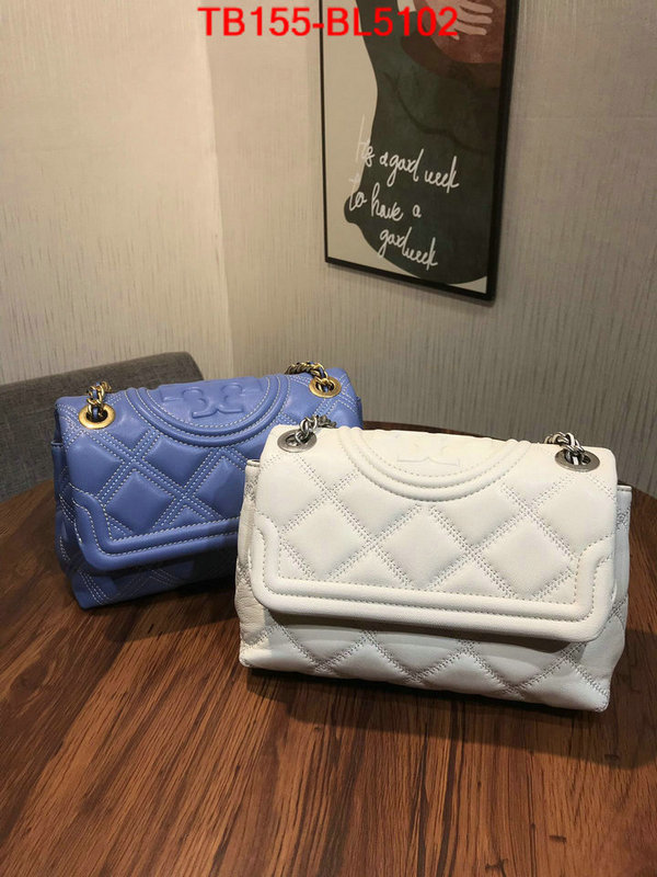 Tory Burch Bags(TOP)-Diagonal-,ID: BL5102,$: 155USD