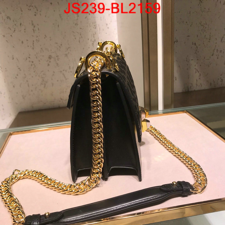 Fendi Bags(TOP)-Diagonal-,online from china ,ID: BL2159,$: 239USD