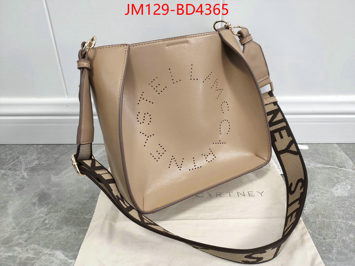 Stella McCartney Bags (TOP)-Diagonal-,at cheap price ,ID: BD4365,$: 129USD