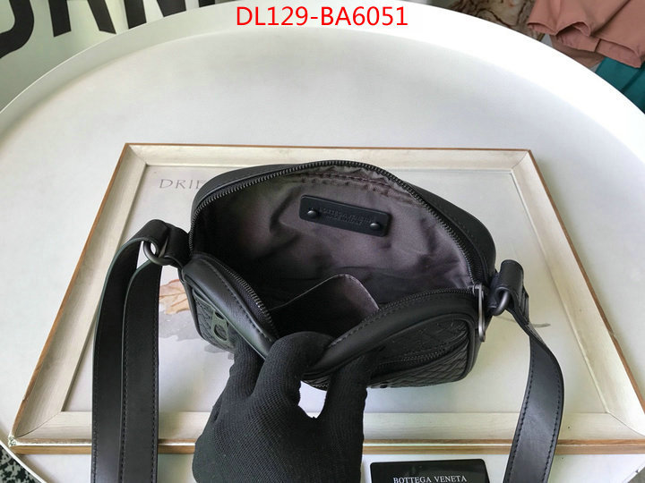 BV Bags(TOP)-Diagonal-,high quality replica ,ID: BA6051,$: 129USD