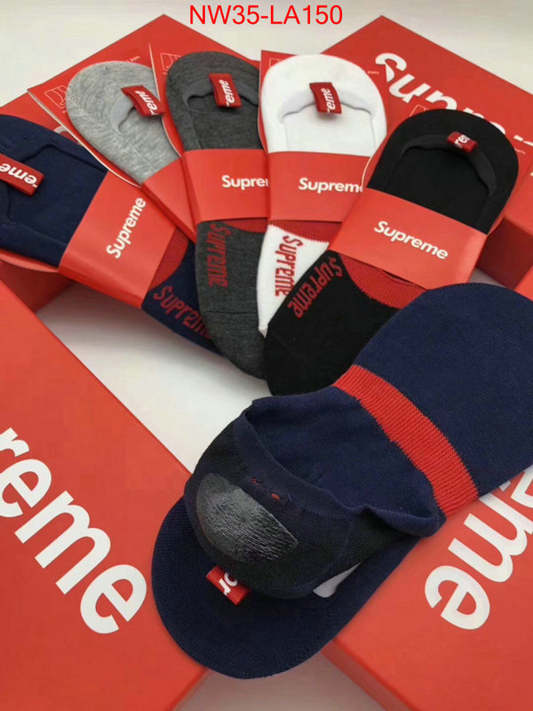 Sock-Supreme,7 star , ID:LA150,$: 35USD