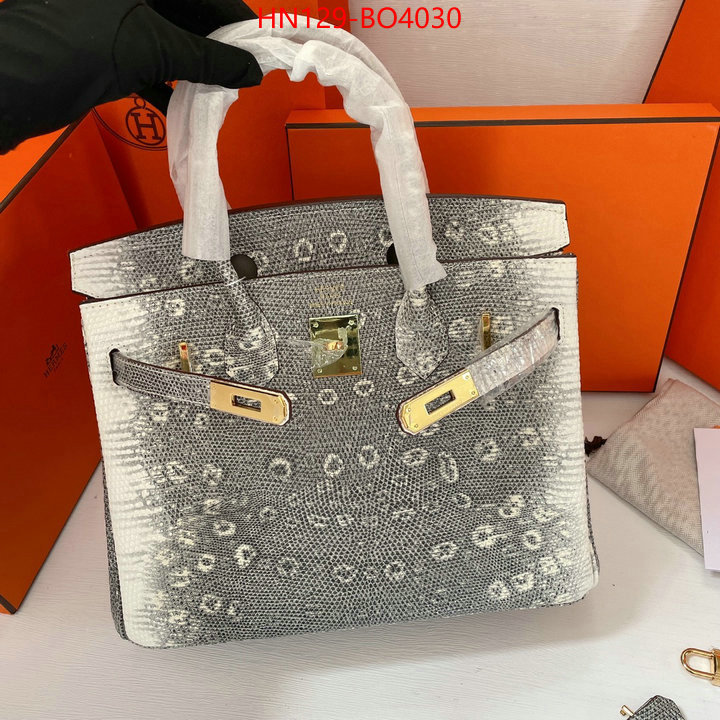 Hermes Bags(4A)-Birkin-,where to buy the best replica ,ID: BO4030,