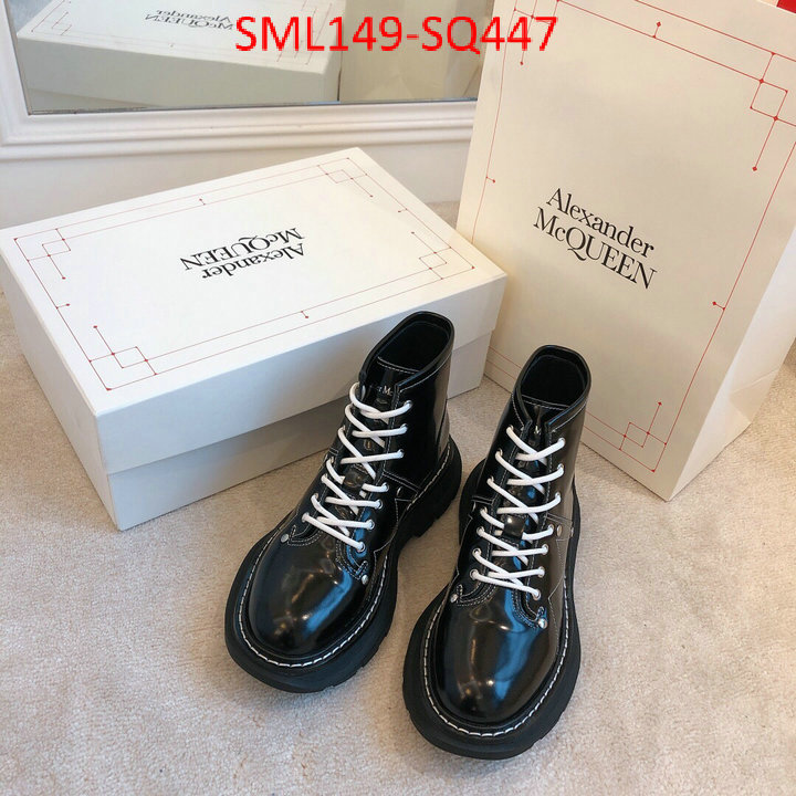 Women Shoes-Alexander McQueen,shop designer , ID: SQ447,$: 149USD