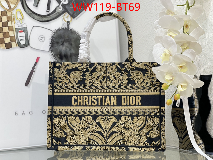 Dior Big Sale-,ID: BT69,