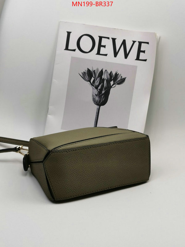 Loewe Bags(TOP)-Puzzle-,we offer ,ID: BR337,$: 199USD