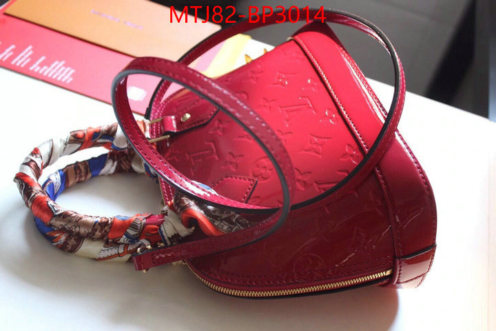 LV Bags(4A)-Alma-,store ,ID: BP3014,$: 82USD