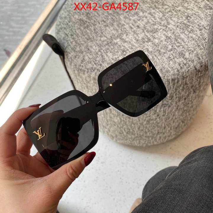 Glasses-LV,where to buy , ID: GA4587,$: 42USD