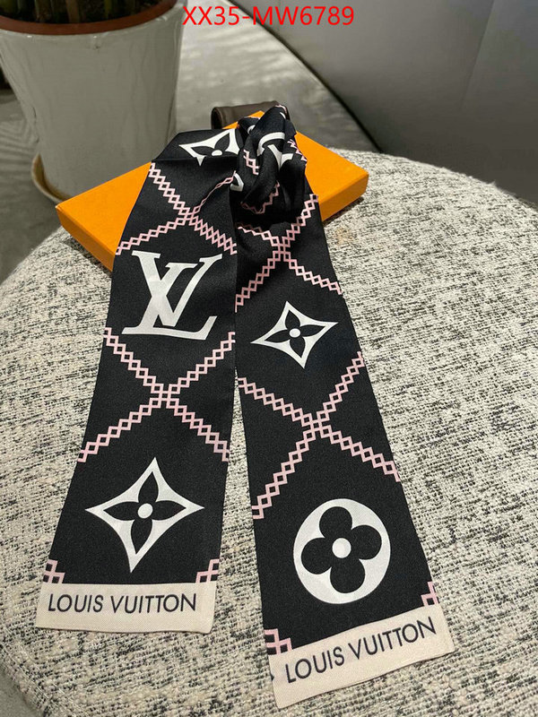 Scarf-LV,where to find the best replicas , ID: MW6789,$: 35USD