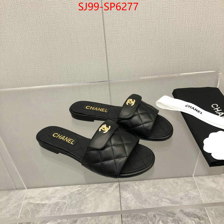 Women Shoes-Chanel,fake cheap best online , ID: SP6277,$: 99USD