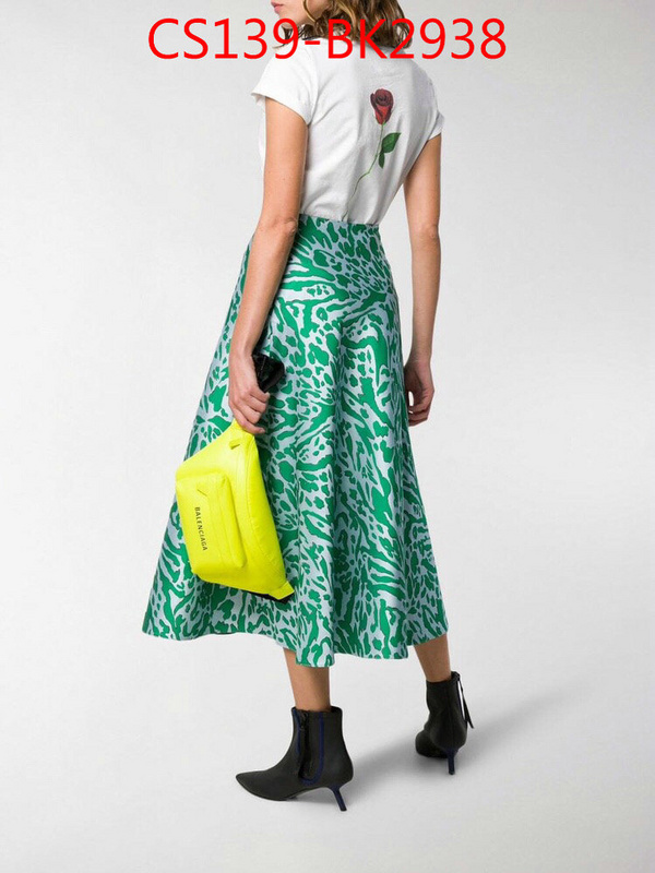 Balenciaga Bags(TOP)-Other Styles-,high quality replica designer ,ID: BK2938,$:139USD