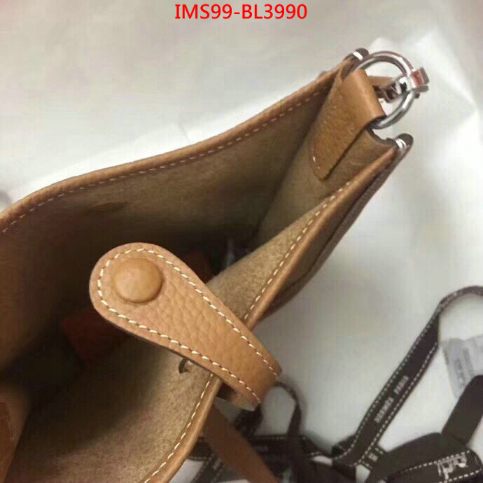 Hermes Bags(TOP)-Evelyne-,best replica ,ID: BL3990,$: 119USD